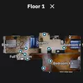 Coliving in Stone Mountain - East Atl, Atlanta