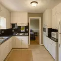Coliving in Stone Mountain - East Atl, Atlanta