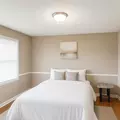 Coliving in Stone Mountain - East Atl, Atlanta