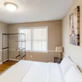 Coliving in Stone Mountain - East Atl, Atlanta