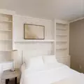 Coliving in Stone Mountain - East Atl, Atlanta
