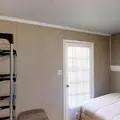 Coliving in Stone Mountain - East Atl, Atlanta