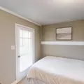 Coliving in Stone Mountain - East Atl, Atlanta