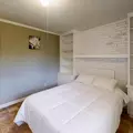Coliving in Stone Mountain - East Atl, Atlanta