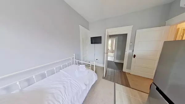 Coliving in Springfield - Downtown JAX, Jacksonville