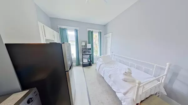 Coliving in Springfield - Downtown JAX, Jacksonville