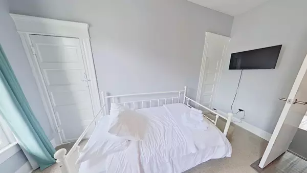 Coliving in Springfield - Downtown JAX, Jacksonville