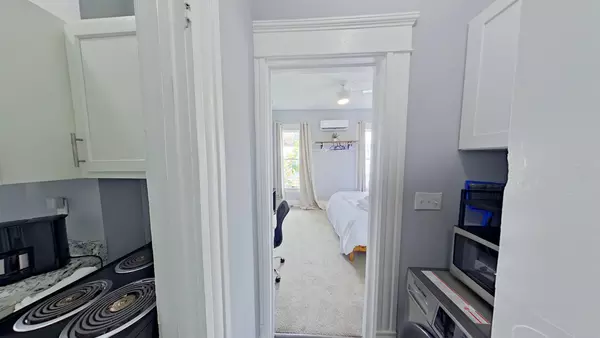 Coliving in Springfield - Downtown JAX, Jacksonville