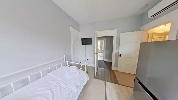 Coliving in Springfield - Downtown JAX, Jacksonville