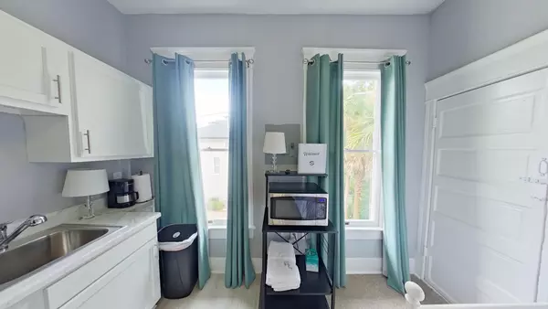 Coliving in Springfield - Downtown JAX, Jacksonville