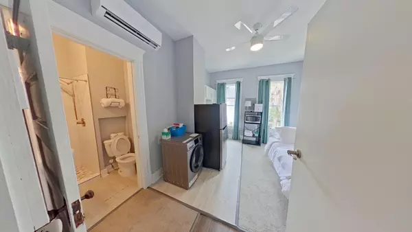 Coliving in Springfield - Downtown JAX, Jacksonville