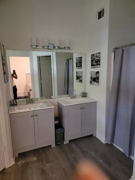 Coliving in Peyton Forest - West Atl, Atlanta