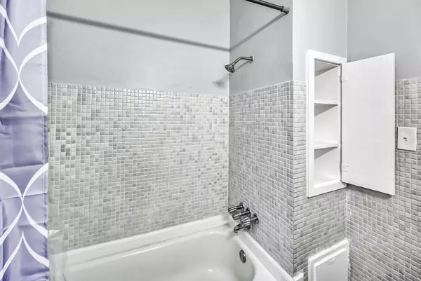 Coliving in Springfield - Downtown JAX, Jacksonville