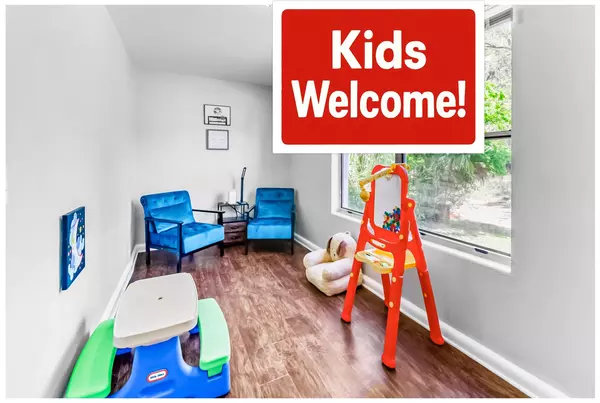 Coliving in Springfield - Downtown JAX, Jacksonville