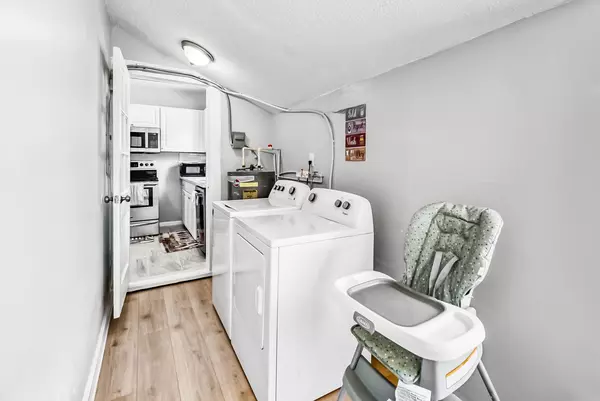 Coliving in Springfield - Downtown JAX, Jacksonville