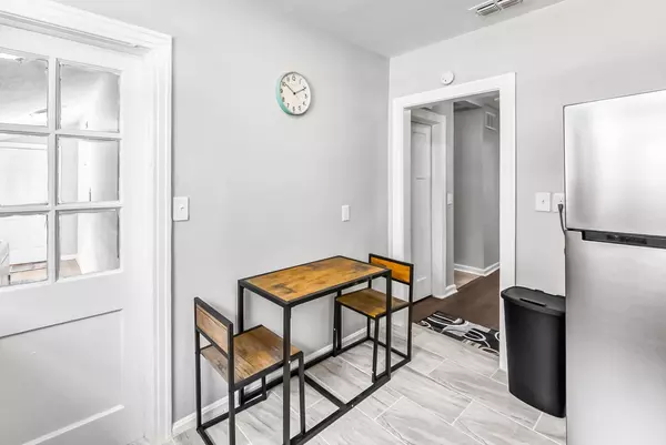 Coliving in Springfield - Downtown JAX, Jacksonville