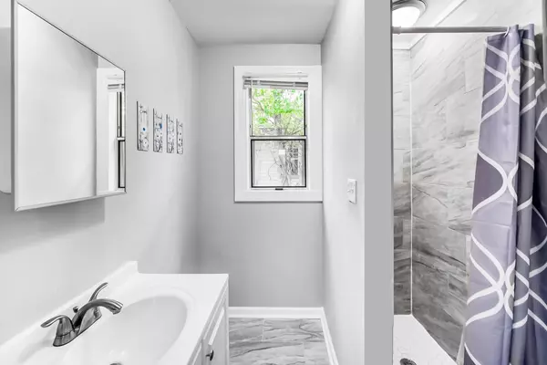 Coliving in Springfield - Downtown JAX, Jacksonville