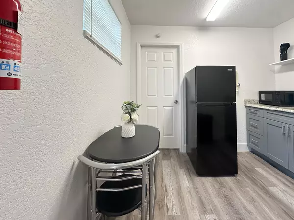 Coliving in East Lake-Orient Park - East Tampa, Tampa