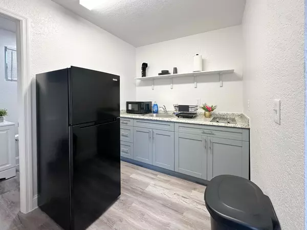 Coliving in East Lake-Orient Park - East Tampa, Tampa