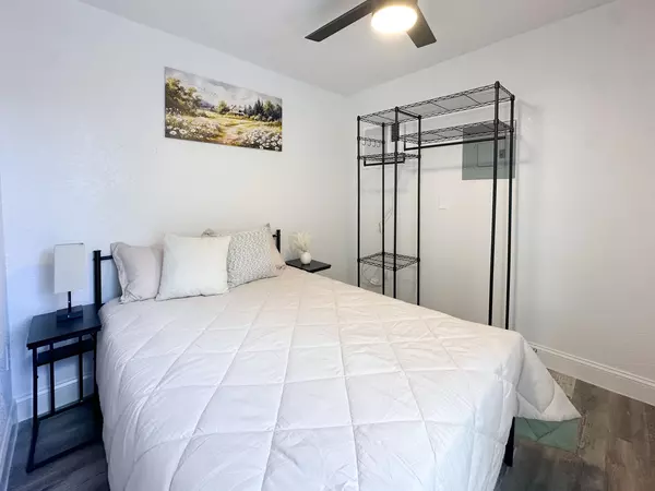 Coliving in East Lake-Orient Park - East Tampa, Tampa