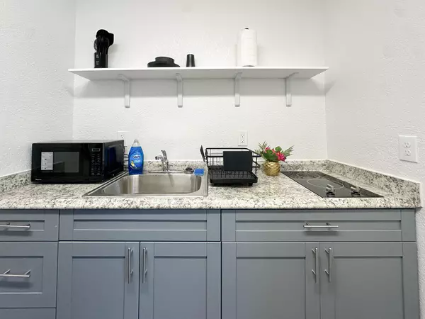 Coliving in East Lake-Orient Park - East Tampa, Tampa