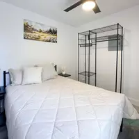 Coliving in East Lake-Orient Park - East Tampa, Tampa