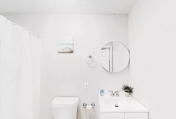 Coliving in Clayton County GA - South Atl, Atlanta