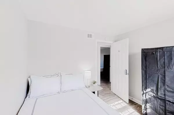 Coliving in Clayton County GA - South Atl, Atlanta