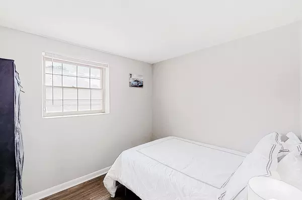 Coliving in Clayton County GA - South Atl, Atlanta