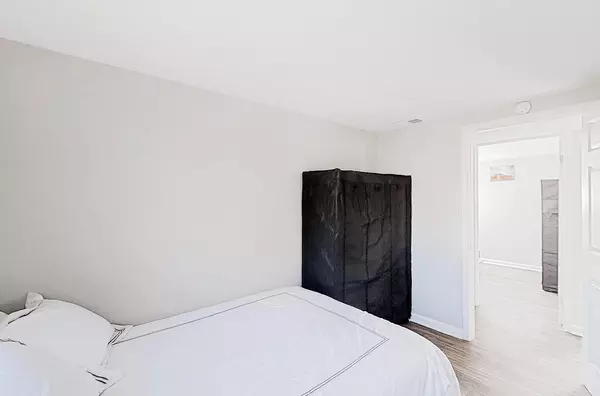 Coliving in Clayton County GA - South Atl, Atlanta