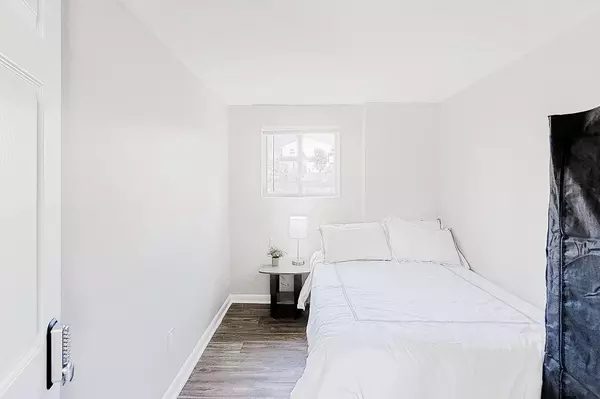 Coliving in Clayton County GA - South Atl, Atlanta