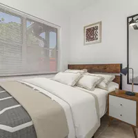 Coliving in Orlovista - West Orlando, Orlando