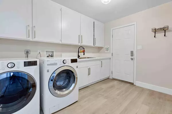 Coliving in Las Vegas - Las Vegas, Las Vegas