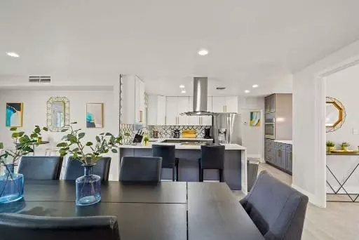 Coliving in Las Vegas - Las Vegas, Las Vegas