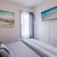 Coliving in Azalea Park - East Orlando, Orlando