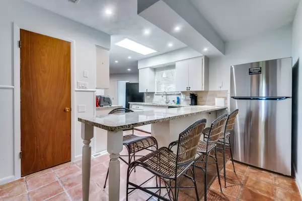 Coliving in Oak Cliff - Sw Dallas, Dallas