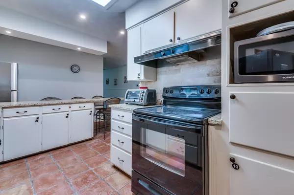 Coliving in Oak Cliff - Sw Dallas, Dallas