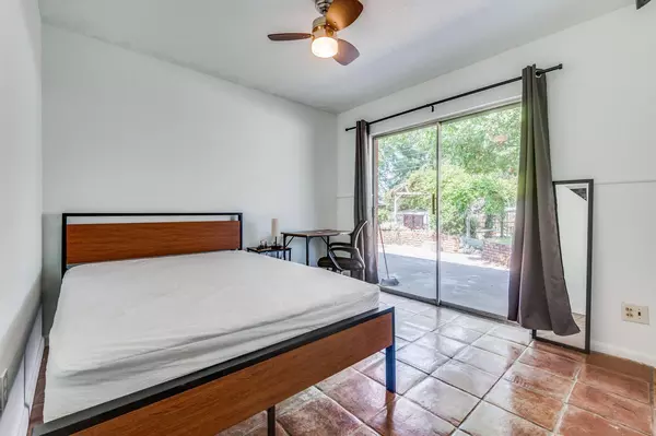 Coliving in Oak Cliff - Sw Dallas, Dallas