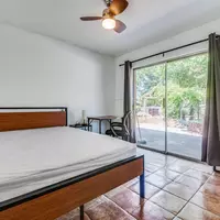 Coliving in Oak Cliff - Sw Dallas, Dallas