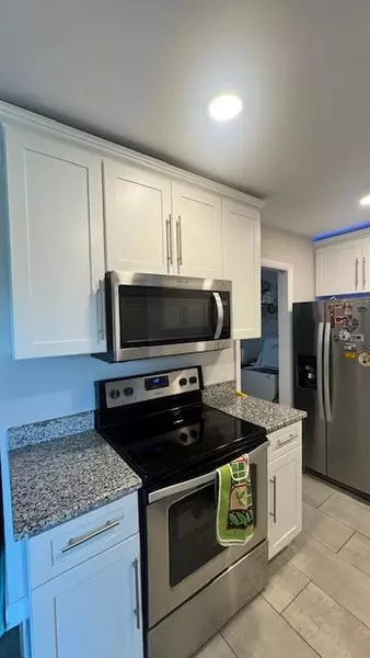 Coliving in Melbourne - Outer Orlando, Orlando