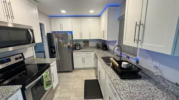 Coliving in Melbourne - Outer Orlando, Orlando