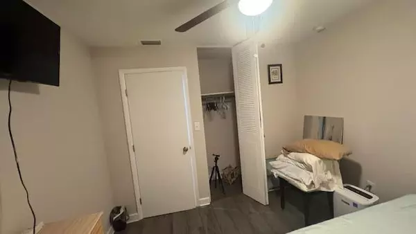 Coliving in Melbourne - Outer Orlando, Orlando