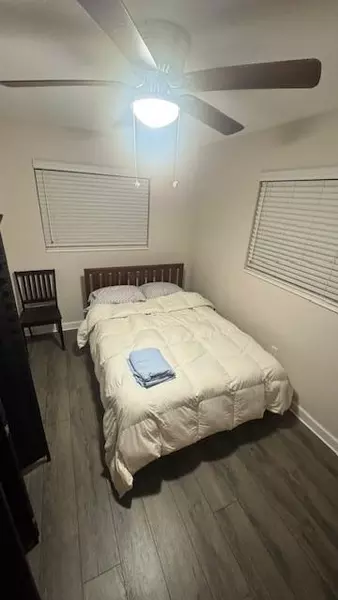 Coliving in Melbourne - Outer Orlando, Orlando