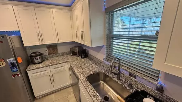 Coliving in Melbourne - Outer Orlando, Orlando