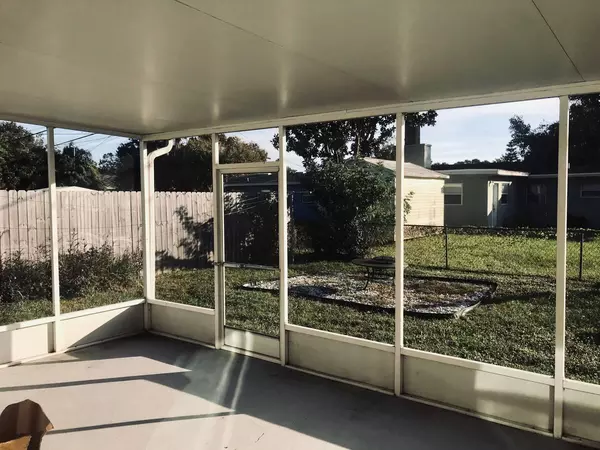 Coliving in Melbourne - Outer Orlando, Orlando