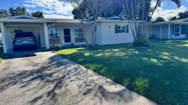 Coliving in Melbourne - Outer Orlando, Orlando