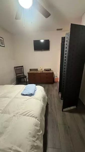 Coliving in Melbourne - Outer Orlando, Orlando