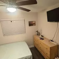 Coliving in Melbourne - Outer Orlando, Orlando