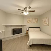 Coliving in Watauga - Forth Worth, Dallas