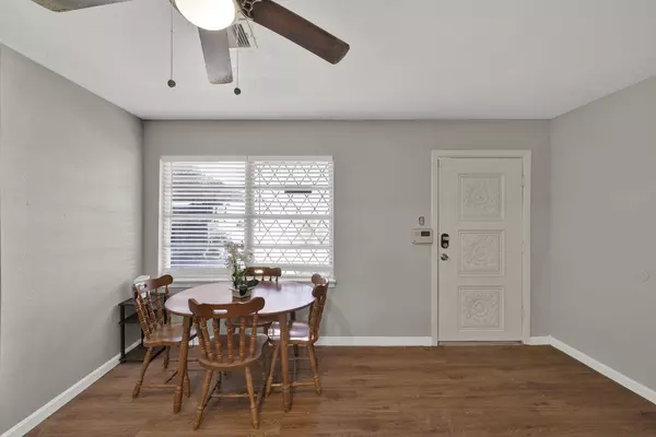 Coliving in Sunnyside - Se Houston, Houston